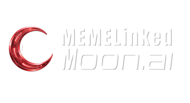 MoonFi Logo